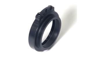 Modular Adapter for Oculars M52x0.75