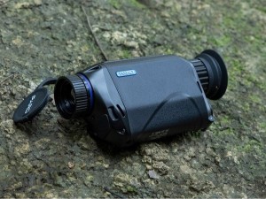 PARD TA62 35mm Warmtebeeldkijker (occasion)