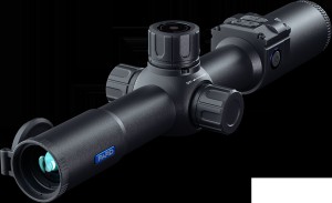PARD Night Stalker mini 35mm nightvision scope