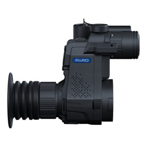 PARD NV007SP2 850nm