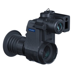PARD NV007SP2 940nm LRF