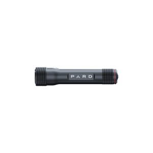 PARD TL3 Infrared Illuminator 850nm