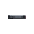 PARD TL3 Infrared Illuminator 940nm