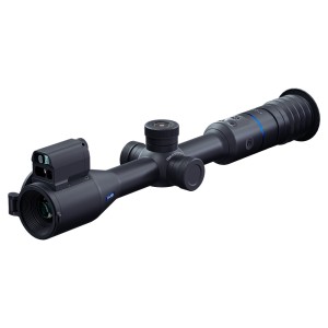 PARD Night Stalker 4K eX 70mm Nightvision scope