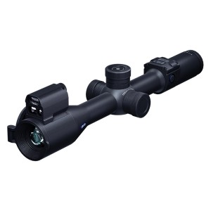 PARD Night Stalker 4K PRO 70mm Nightvision scope