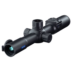 PARD Night Stalker mini