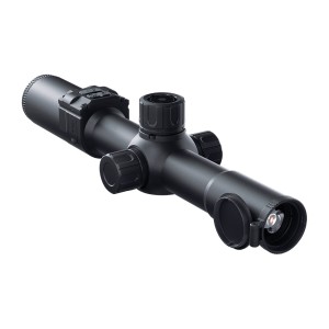 PARD Night Stalker mini 01