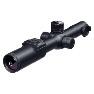 PARD Night Stalker mini 02
