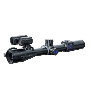 PARD Night Stalker 4K 100mm