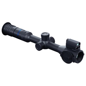 PARD Night Stalker 4K eX 100mm Nightvision scope