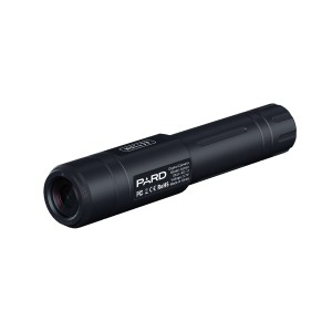 PARD Action Digital Gun Camera