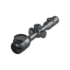 Infiray Tube TL35 V2 Thermal Scope