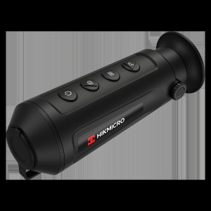 Hikmicro Lynx Pro LE15S Thermal Camera