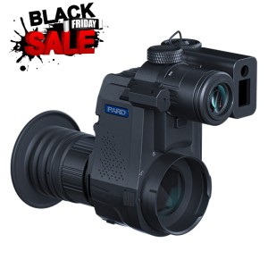 PARD NV007SP2 black friday deal