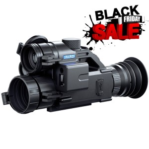 PARD Landsat mini black friday