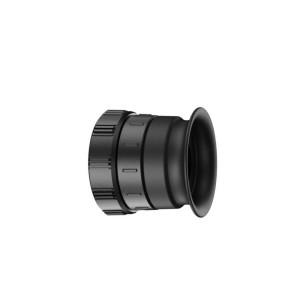 Hikmicro Thunder 3.0 Eyepiece