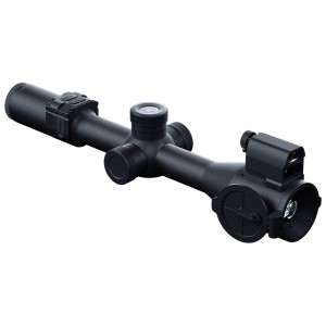 PARD Night Stalker 4K eX 50mm Nightvision Scope