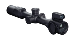 PARD Night Stalker 4K 2.0