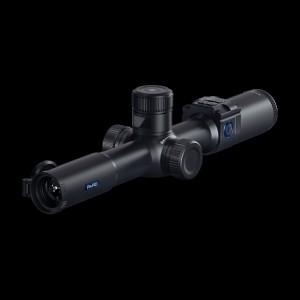 PARD Night Stalker 4K mini 25mm - LRF