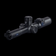 PARD Night Stalker 4K mini 25mm - LRF