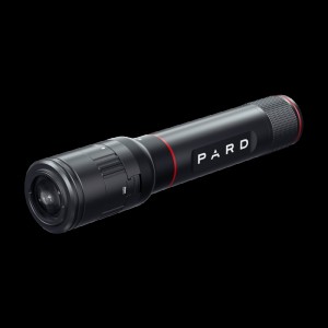 PARD InfraX IR-straler 850nm