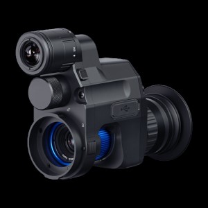 PARD NV007 V2 Pro