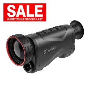 Condor CQ50L