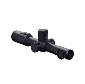 PARD Pantera 384 mini 35mm - LRF