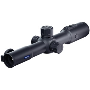 PARD Pantera 256mini 25mm