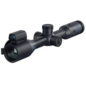 PARD Night Stalker 5K eX 70mm / LRF