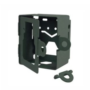 ICU CLOM Metal box cam5/cam6