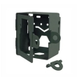 ICU CLOM Metal box cam5/cam6