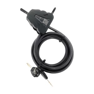 ICU CableLock 2m