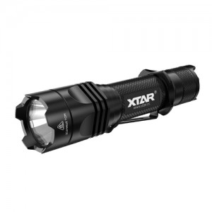 XTAR TZ28