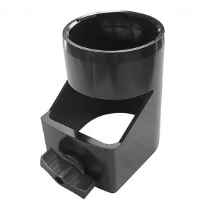 PARD007 adapter Z6i1