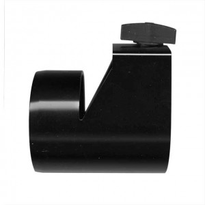 PARD007 adapter Z6i2