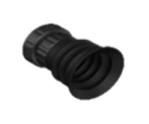 HikMicro Thunder Eyepiece