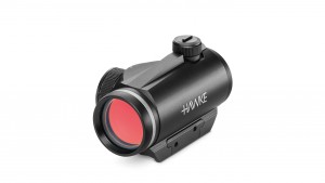 Hawke Vantage Reddot 3MOA