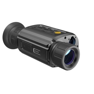 NNPO RD21 25mm LRF warmtebeeldkijker