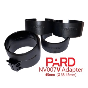 PARD Adapter NV007V 45mm