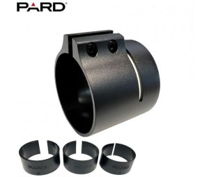 PARD-ADAPTER_NV007S-45-standard