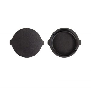 PARD NV007 lens cover