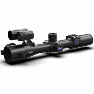 PARD DS35 Nightvision Scope 