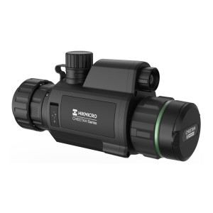 Hikmicro Cheetah C32F-N 940nm clip-on nightvision