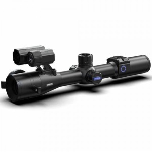 PARD DS35-LRF 50mm Nightvision Scope