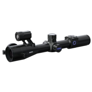 PARD DS35 nightvision