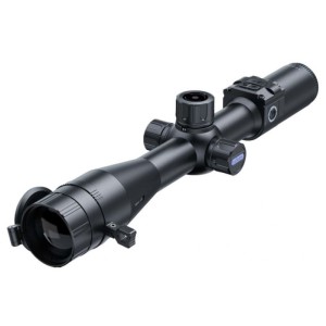 PARD DS35 70mm Nightvision Scope (without IR)
