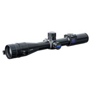 PARD TS31 35mm Thermal Riflescope