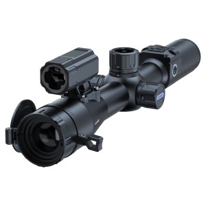 PARD TS31 25mm LRF Thermal Riflescope