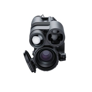 PARD FD1-LRF 3in1 digital nightvision scope